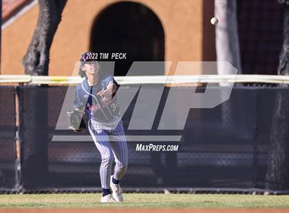 Thumbnail 3 in Yorba Linda @ Canyon photogallery.