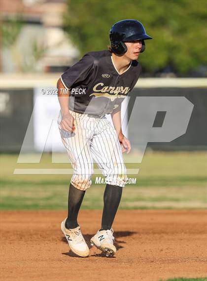 Thumbnail 3 in Yorba Linda @ Canyon photogallery.