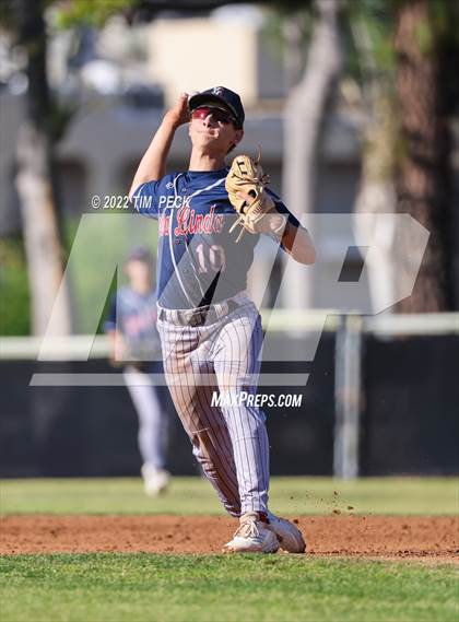 Thumbnail 3 in Yorba Linda @ Canyon photogallery.