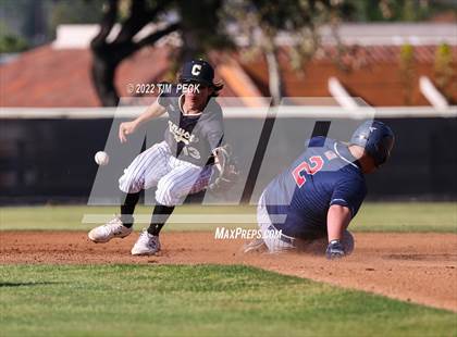 Thumbnail 2 in Yorba Linda @ Canyon photogallery.