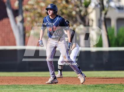 Thumbnail 1 in Yorba Linda @ Canyon photogallery.