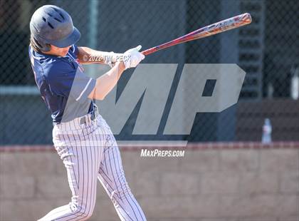 Thumbnail 1 in Yorba Linda @ Canyon photogallery.