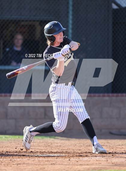 Thumbnail 3 in Yorba Linda @ Canyon photogallery.