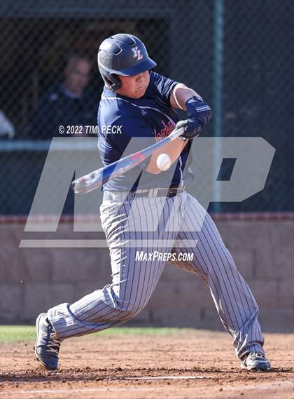 Thumbnail 1 in Yorba Linda @ Canyon photogallery.