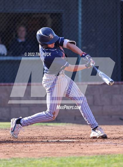 Thumbnail 2 in Yorba Linda @ Canyon photogallery.