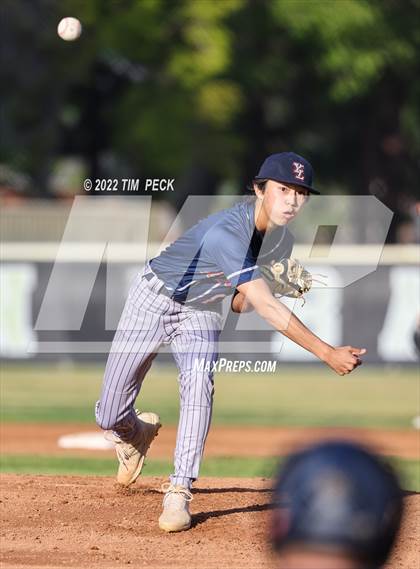 Thumbnail 2 in Yorba Linda @ Canyon photogallery.