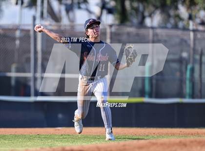 Thumbnail 1 in Yorba Linda @ Canyon photogallery.