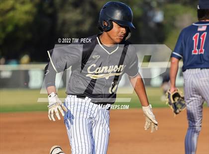 Thumbnail 1 in Yorba Linda @ Canyon photogallery.