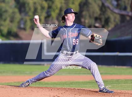 Thumbnail 1 in Yorba Linda @ Canyon photogallery.