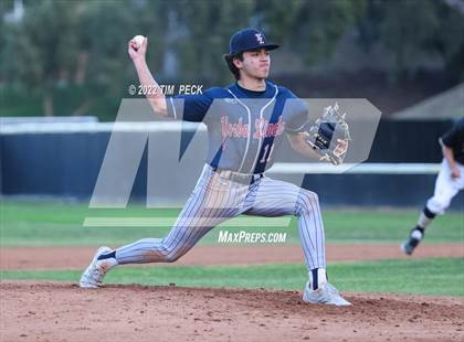 Thumbnail 1 in Yorba Linda @ Canyon photogallery.