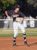Photo from the gallery "Yorba Linda @ Canyon"
