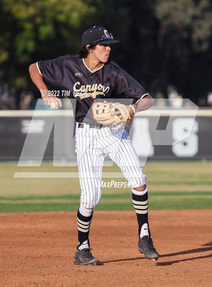 Thumbnail 3 in Yorba Linda @ Canyon photogallery.