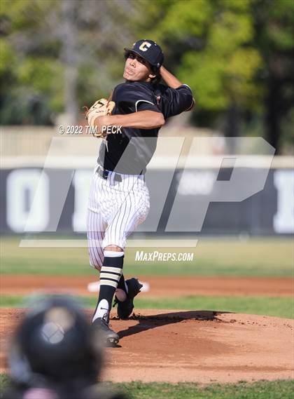 Thumbnail 1 in Yorba Linda @ Canyon photogallery.