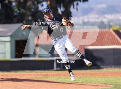 Thumbnail 3 in Yorba Linda @ Canyon photogallery.