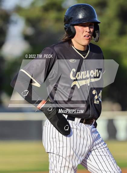 Thumbnail 1 in Yorba Linda @ Canyon photogallery.