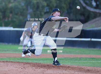 Thumbnail 2 in Yorba Linda @ Canyon photogallery.