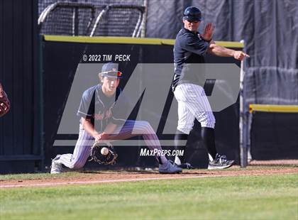 Thumbnail 2 in Yorba Linda @ Canyon photogallery.