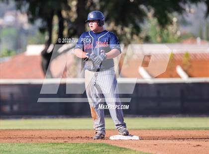 Thumbnail 3 in Yorba Linda @ Canyon photogallery.
