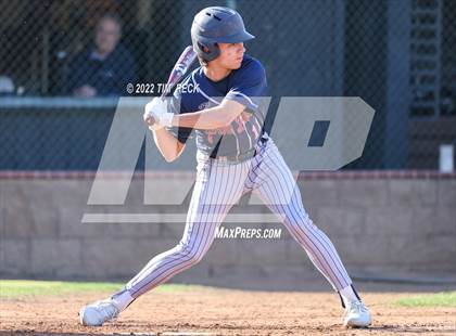 Thumbnail 2 in Yorba Linda @ Canyon photogallery.