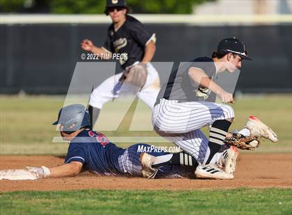Thumbnail 1 in Yorba Linda @ Canyon photogallery.