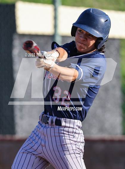 Thumbnail 2 in Yorba Linda @ Canyon photogallery.
