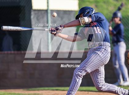 Thumbnail 3 in Yorba Linda @ Canyon photogallery.