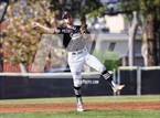 Photo from the gallery "Yorba Linda @ Canyon"