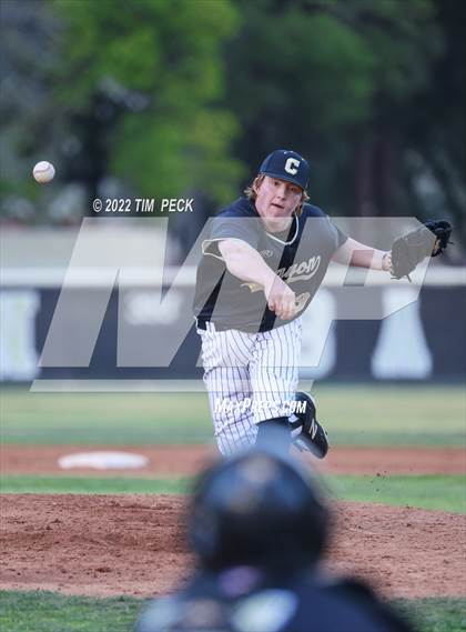 Thumbnail 3 in Yorba Linda @ Canyon photogallery.