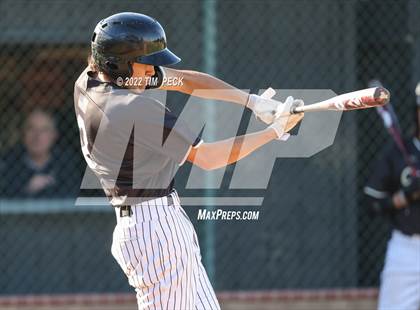 Thumbnail 3 in Yorba Linda @ Canyon photogallery.