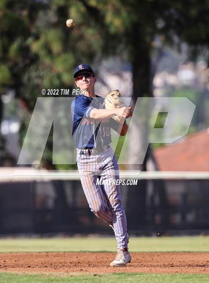 Thumbnail 1 in Yorba Linda @ Canyon photogallery.
