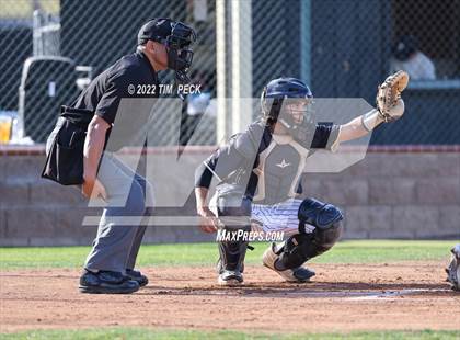 Thumbnail 3 in Yorba Linda @ Canyon photogallery.