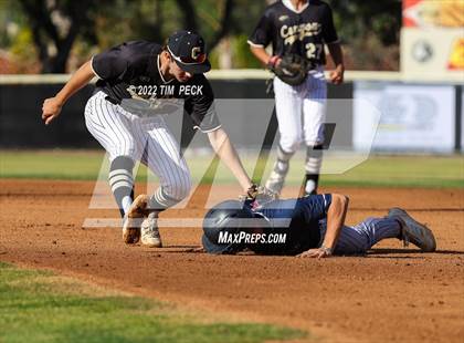 Thumbnail 3 in Yorba Linda @ Canyon photogallery.