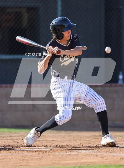 Thumbnail 2 in Yorba Linda @ Canyon photogallery.