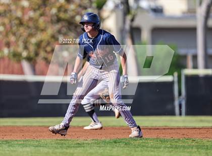 Thumbnail 3 in Yorba Linda @ Canyon photogallery.