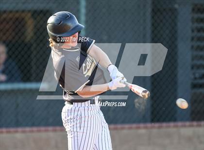Thumbnail 1 in Yorba Linda @ Canyon photogallery.