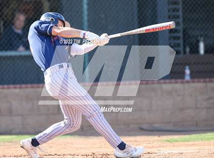 Thumbnail 1 in Yorba Linda @ Canyon photogallery.