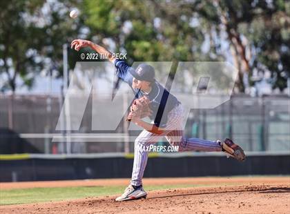 Thumbnail 3 in Yorba Linda @ Canyon photogallery.