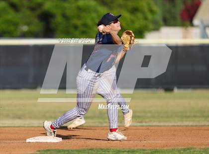 Thumbnail 1 in Yorba Linda @ Canyon photogallery.