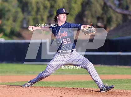 Thumbnail 3 in Yorba Linda @ Canyon photogallery.