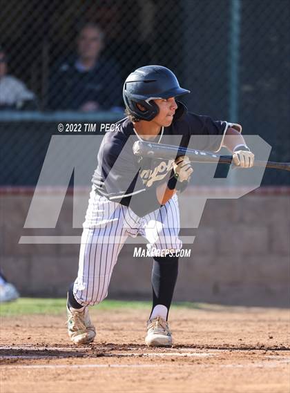 Thumbnail 3 in Yorba Linda @ Canyon photogallery.