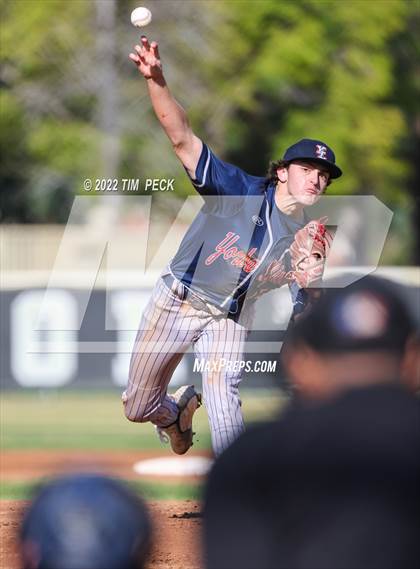 Thumbnail 1 in Yorba Linda @ Canyon photogallery.