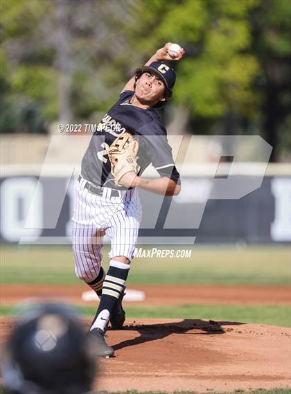 Thumbnail 2 in Yorba Linda @ Canyon photogallery.