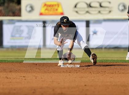 Thumbnail 3 in Yorba Linda @ Canyon photogallery.