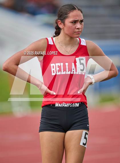 Thumbnail 2 in Dave Bethany Relays(1600M) photogallery.