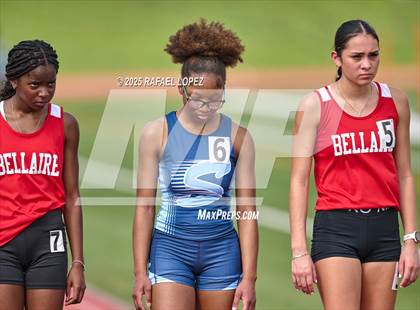Thumbnail 1 in Dave Bethany Relays(1600M) photogallery.