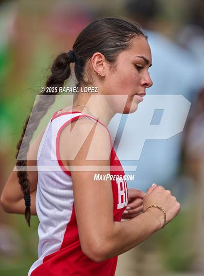 Thumbnail 3 in Dave Bethany Relays(1600M) photogallery.