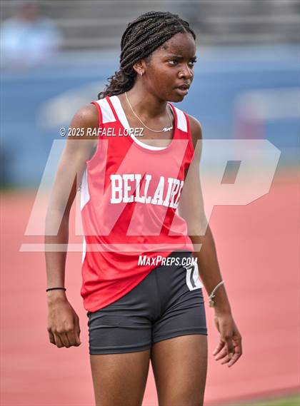 Thumbnail 1 in Dave Bethany Relays(1600M) photogallery.
