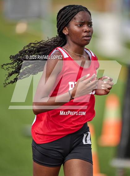 Thumbnail 2 in Dave Bethany Relays(1600M) photogallery.