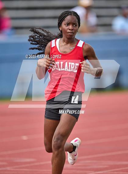 Thumbnail 3 in Dave Bethany Relays(1600M) photogallery.