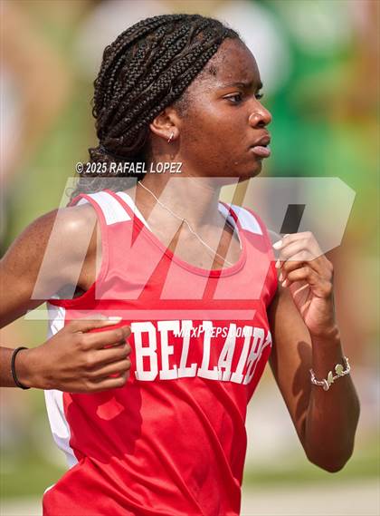 Thumbnail 3 in Dave Bethany Relays(1600M) photogallery.
